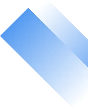 在征途国际入口方面，征途国际提供贴心周到的支持。 - 征途国际