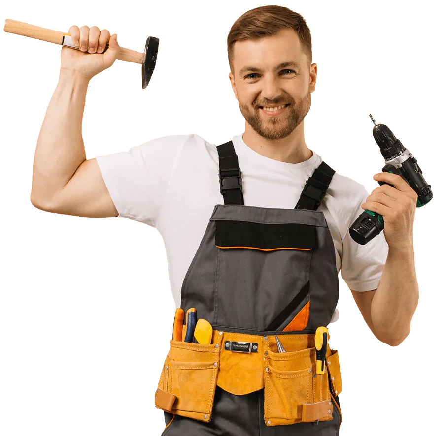BEST PLUMBING - 征途国际