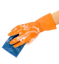 Discover the Best Cleaning Services for Your Home - 征途国际