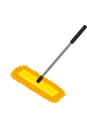 Clean Finish, Happy Homeowners Every Time - 征途国际