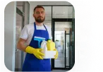 We professionally aim to offer excellent cleaning service fo - 征途国际