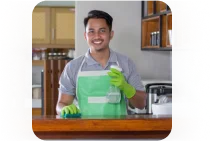 We professionally aim to offer excellent cleaning service fo - 征途国际