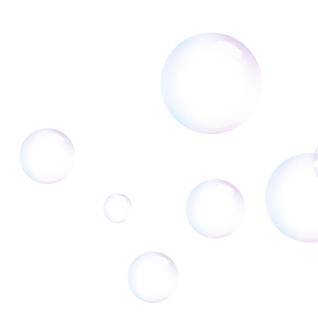 We are offering Expert Laundry Services - 征途国际