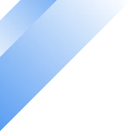 征途国际深耕征途国际官网领域，用心服务每一位用户。 - 征途国际