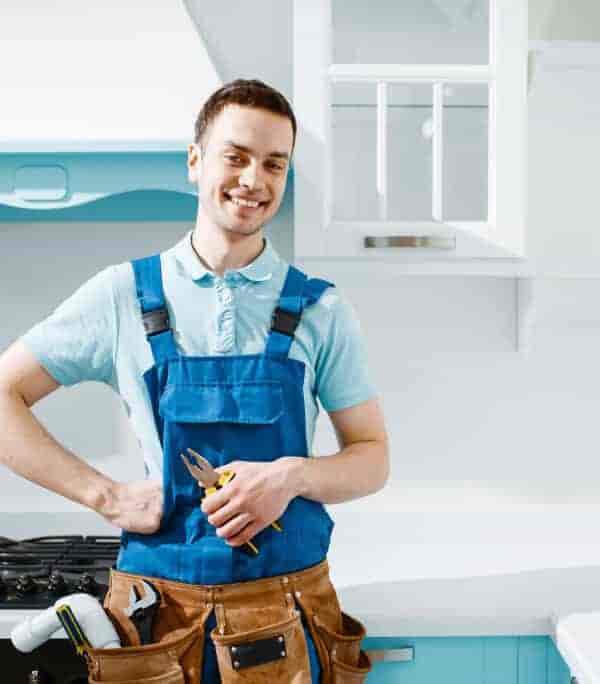 k+ - 征途国际