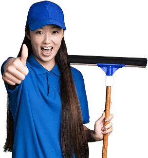 Discover the Best Cleaning Services for Your Home - 征途国际