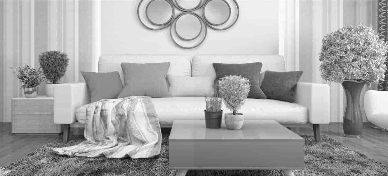 Clean Finish, Happy Homeowners Every Time - 征途国际