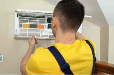 Air Conditioning Tips And Maintenance Updates - 征途国际