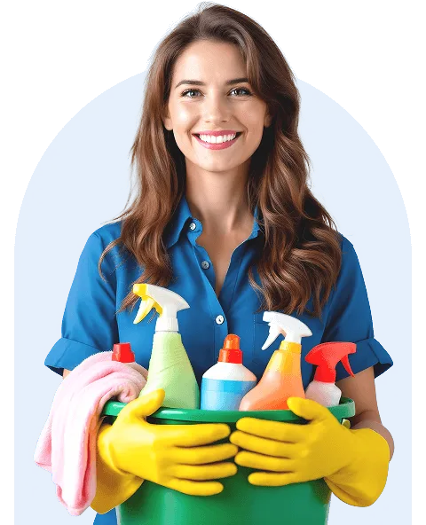 We’re fully committed to providing expert cleaning Services - 征途国际