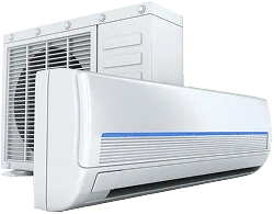 Air conditioning - 征途国际