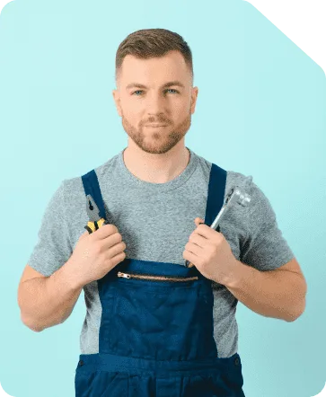 Meet With Our Laundry Cleaning Services - 征途国际