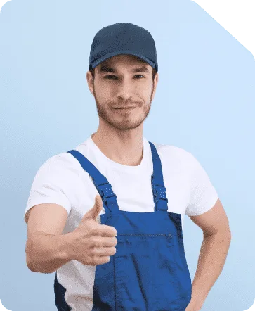 Meet With Our Laundry Cleaning Services - 征途国际